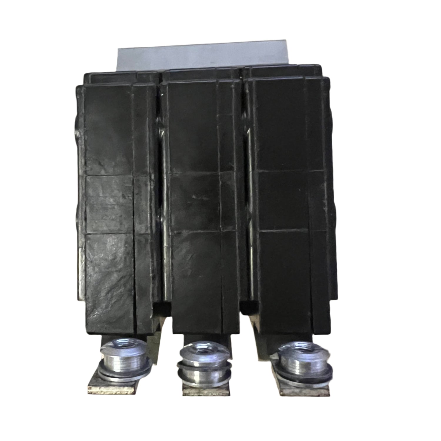 Eaton CHB 60 Amp, 3 Pole, Bolt-On Circuit Breaker