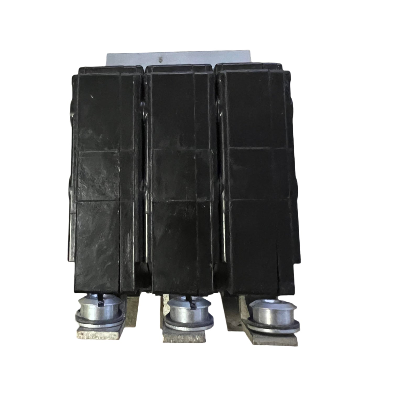 Eaton CHB 70 Amp, 3 Pole, Bolt-On Circuit Breaker