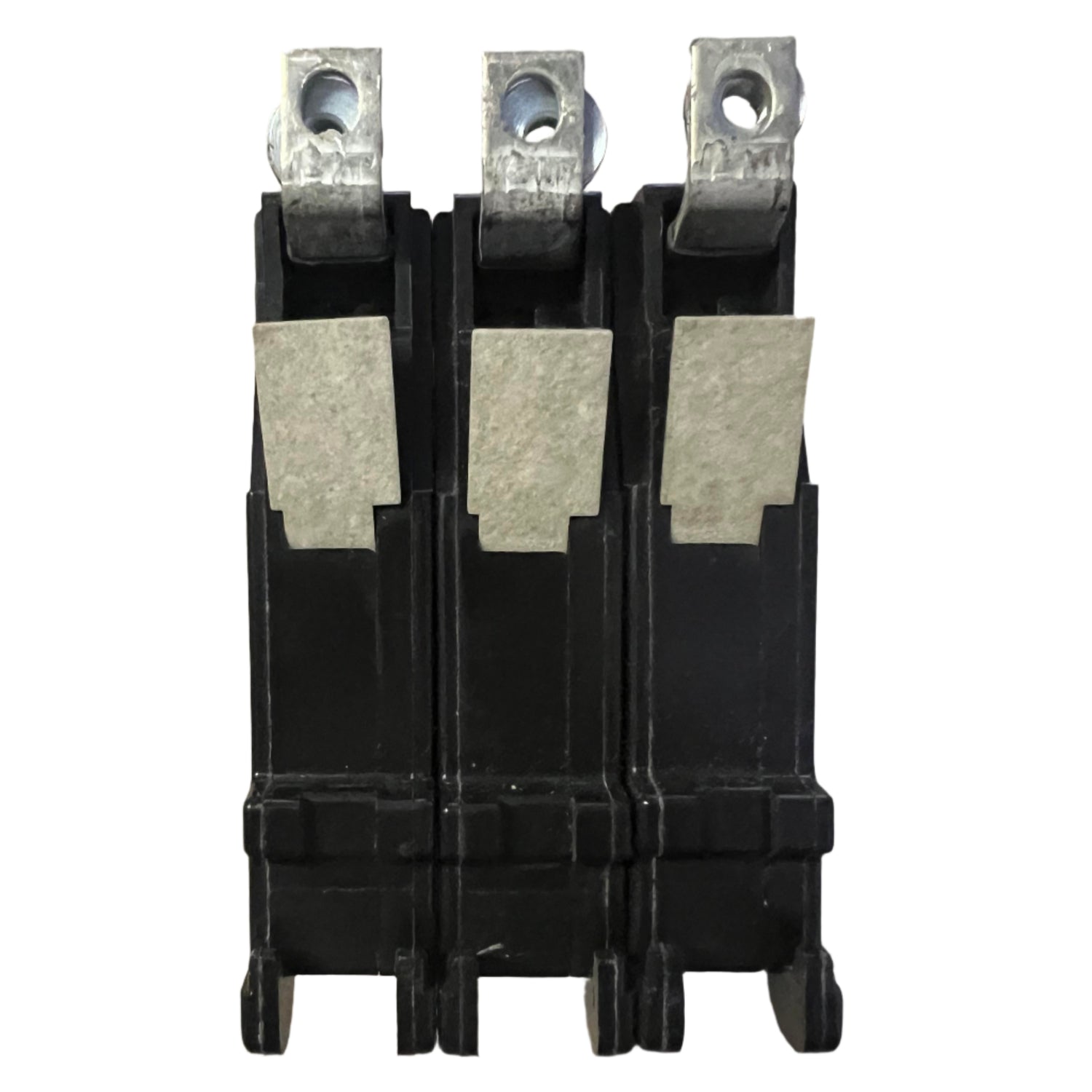 Eaton CHB 70 Amp, 3 Pole, Bolt-On Circuit Breaker