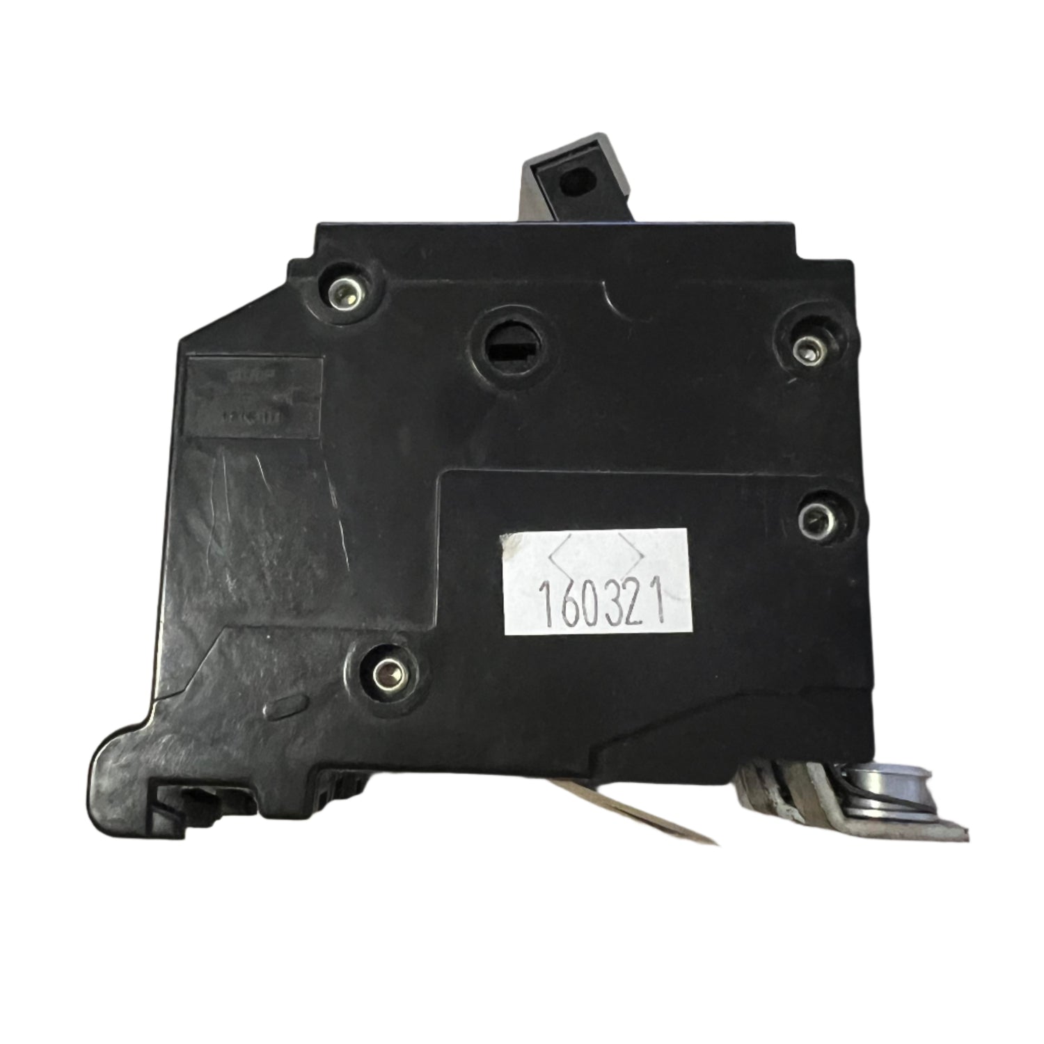 Eaton CHB 70 Amp, 3 Pole, Bolt-On Circuit Breaker