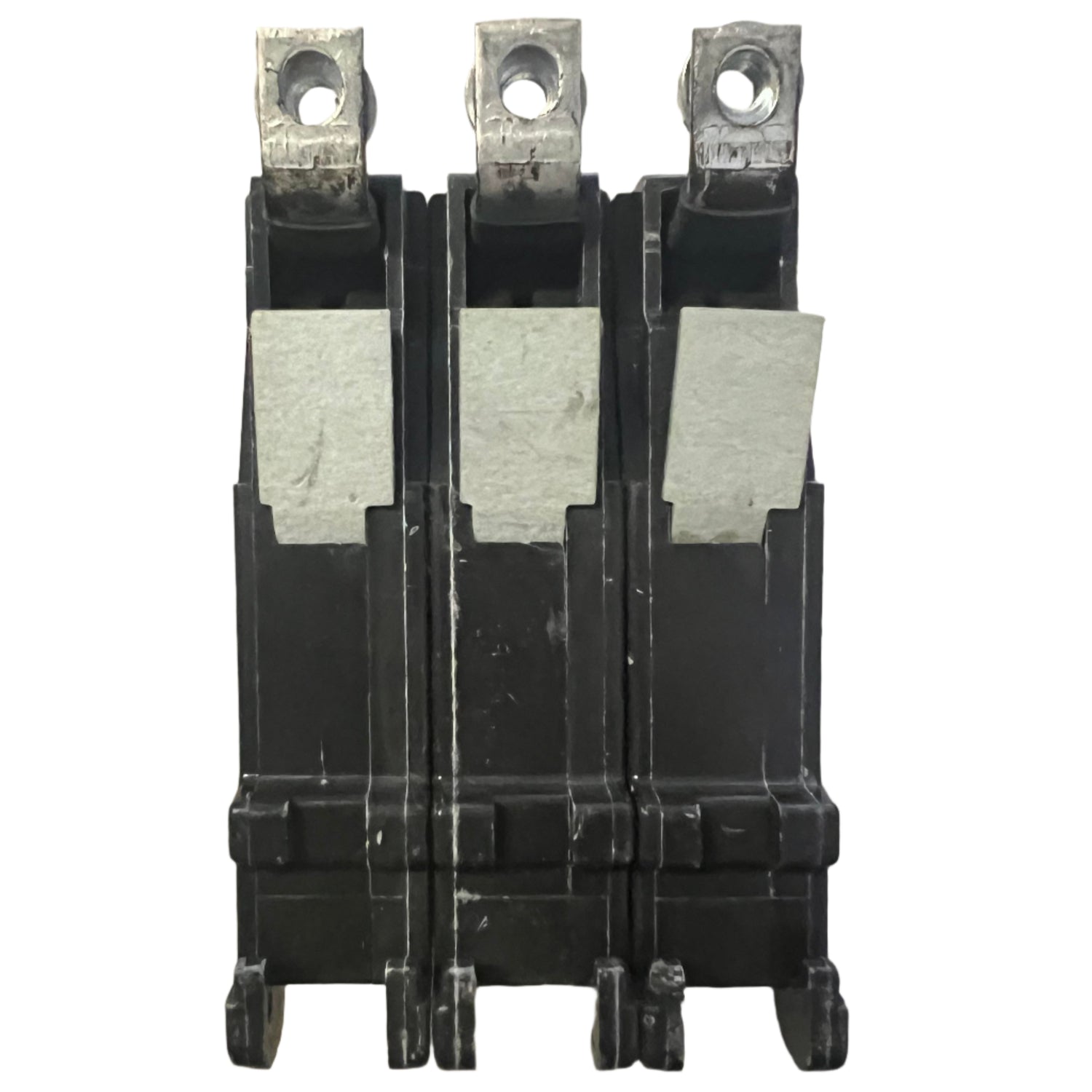 Eaton CHB 80 Amp, 3 Pole, Bolt-On Circuit Breaker