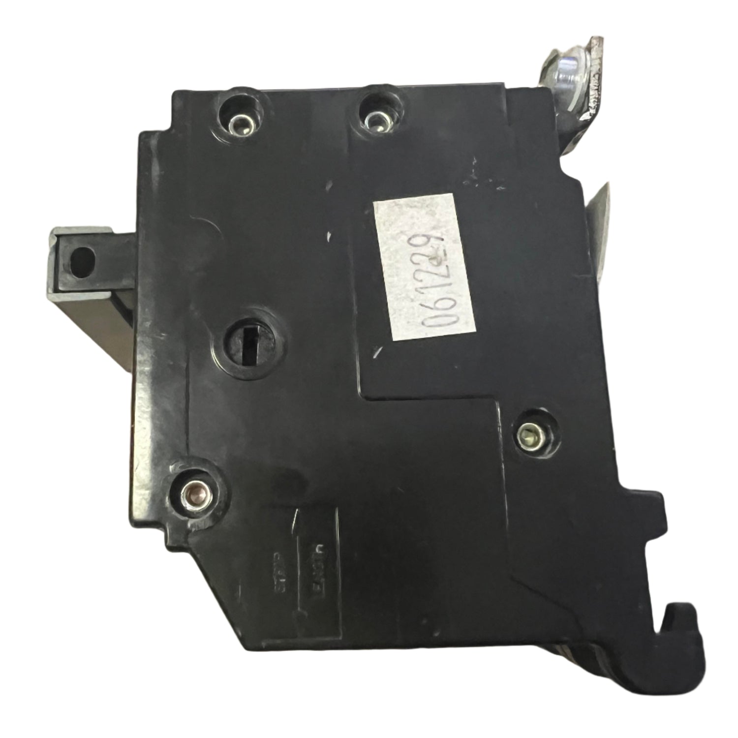 Eaton CHB 80 Amp, 3 Pole, Bolt-On Circuit Breaker