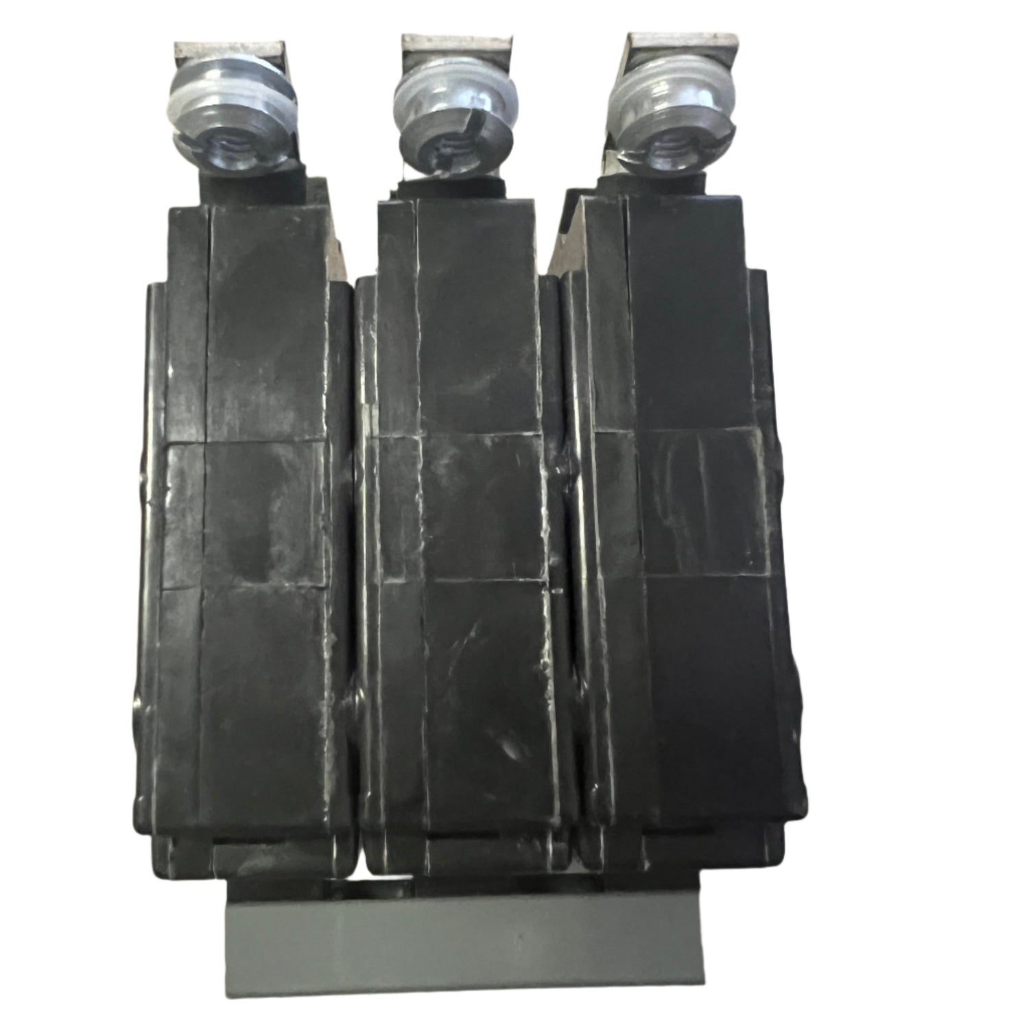 Eaton CHB 80 Amp, 3 Pole, Bolt-On Circuit Breaker