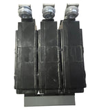 Eaton CHB380 - 80 Amp, 3 Pole, Bolt-On Circuit Breaker