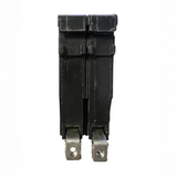 Eaton CHB 2 Pole, 20 Amp, Bolt-On Circuit Breaker