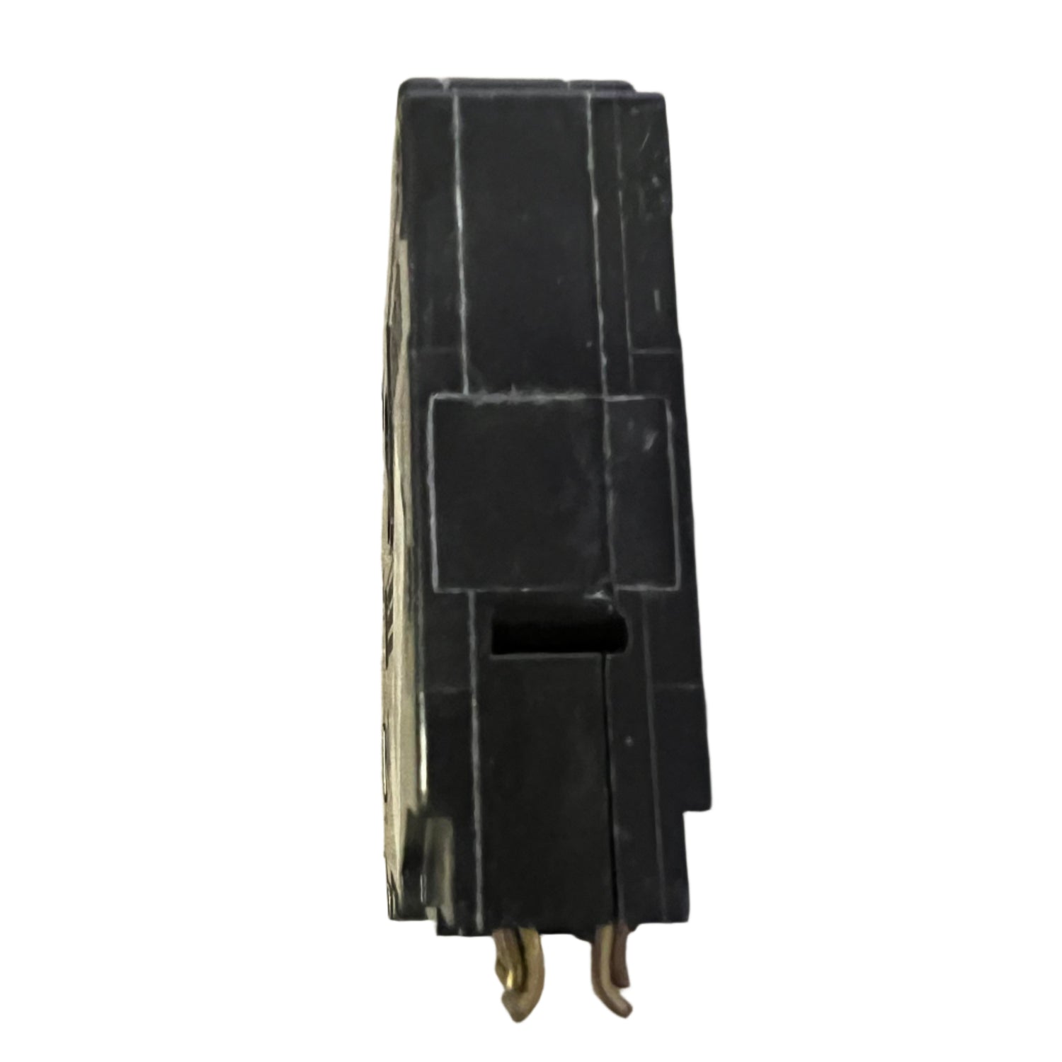 Eaton CHF 1 Pole, 20 Amp Circuit Breaker