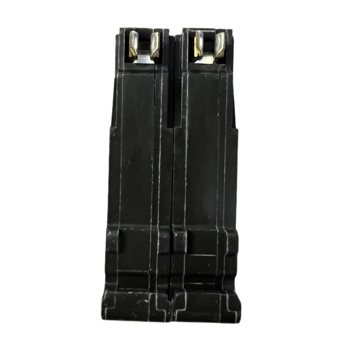 Eaton CHF220 - 20 Amp Circuit Breaker