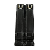 Eaton CHF220 - 20 Amp Circuit Breaker
