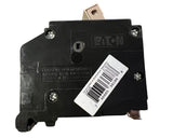 Eaton CHF220 - 20 Amp Circuit Breaker