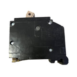 Eaton CHF220 - 20 Amp Circuit Breaker