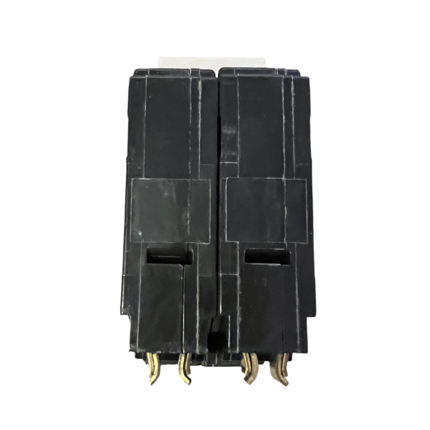 Eaton CHF 2 Pole, 20 Amp Circuit Breaker