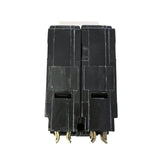 Eaton CHF220 - 20 Amp Circuit Breaker