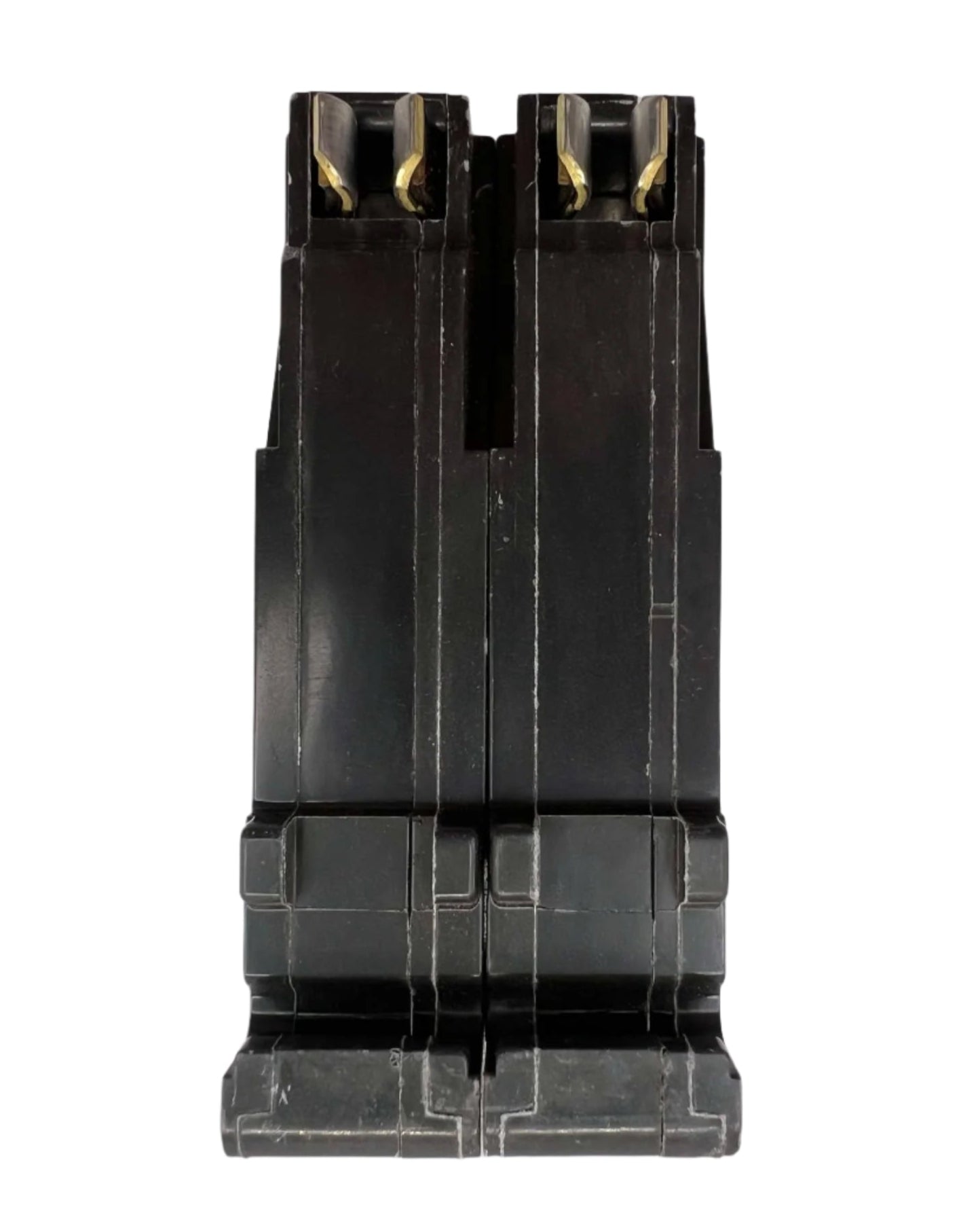 Eaton CHF 2 Pole, 30 Amp Circuit Breaker