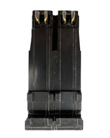 Eaton CHF230 - 30 Amp Circuit Breaker