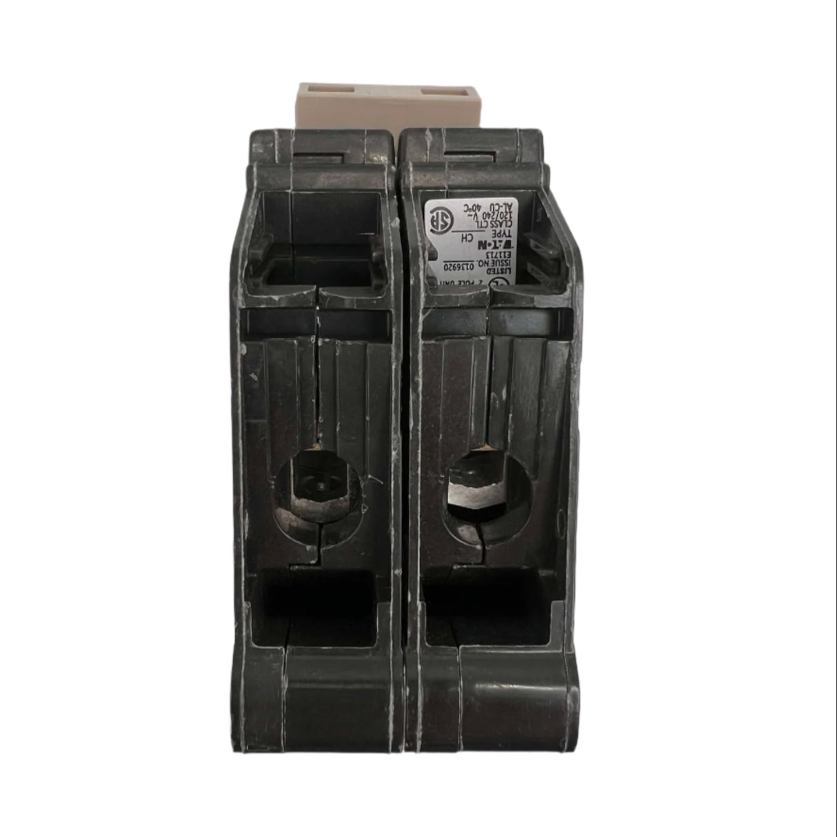 Eaton CHF230 - 30 Amp Circuit Breaker