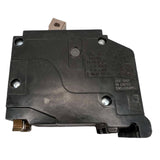 Eaton CHF230 - 30 Amp Circuit Breaker