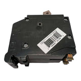 Eaton CHF230 - 30 Amp Circuit Breaker