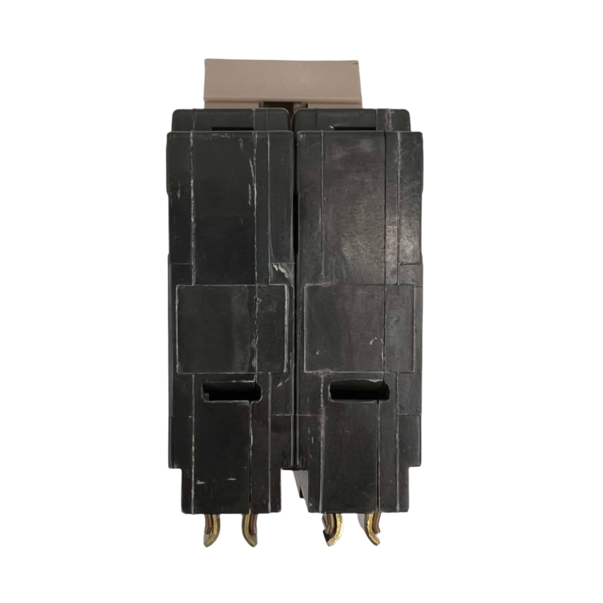 Eaton CHF230 - 30 Amp Circuit Breaker
