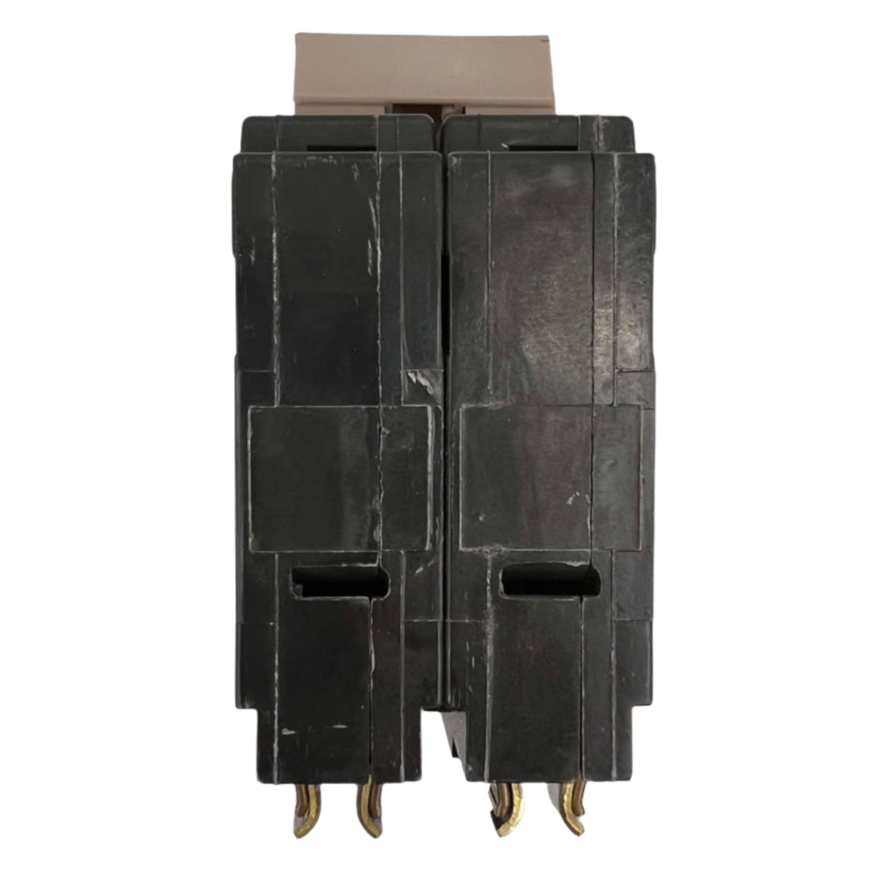 Eaton CHF 2 Pole, 30 Amp Circuit Breaker