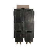 Eaton CHF230 - 30 Amp Circuit Breaker