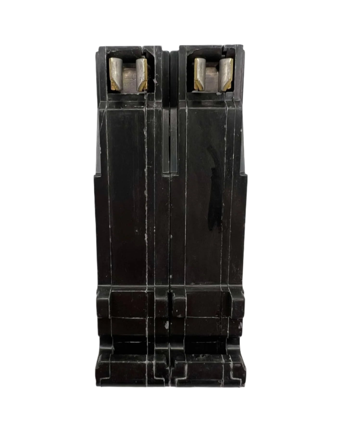 Eaton CHF 2 Pole, 40 Amp Circuit Breaker