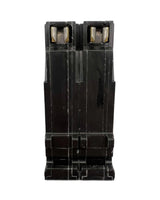 Eaton CHF240 - 40 Amp Circuit Breaker