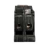 Eaton CHF240 - 40 Amp Circuit Breaker