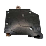 Eaton CHF240 - 40 Amp Circuit Breaker
