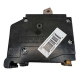 Eaton CHF240 - 40 Amp Circuit Breaker