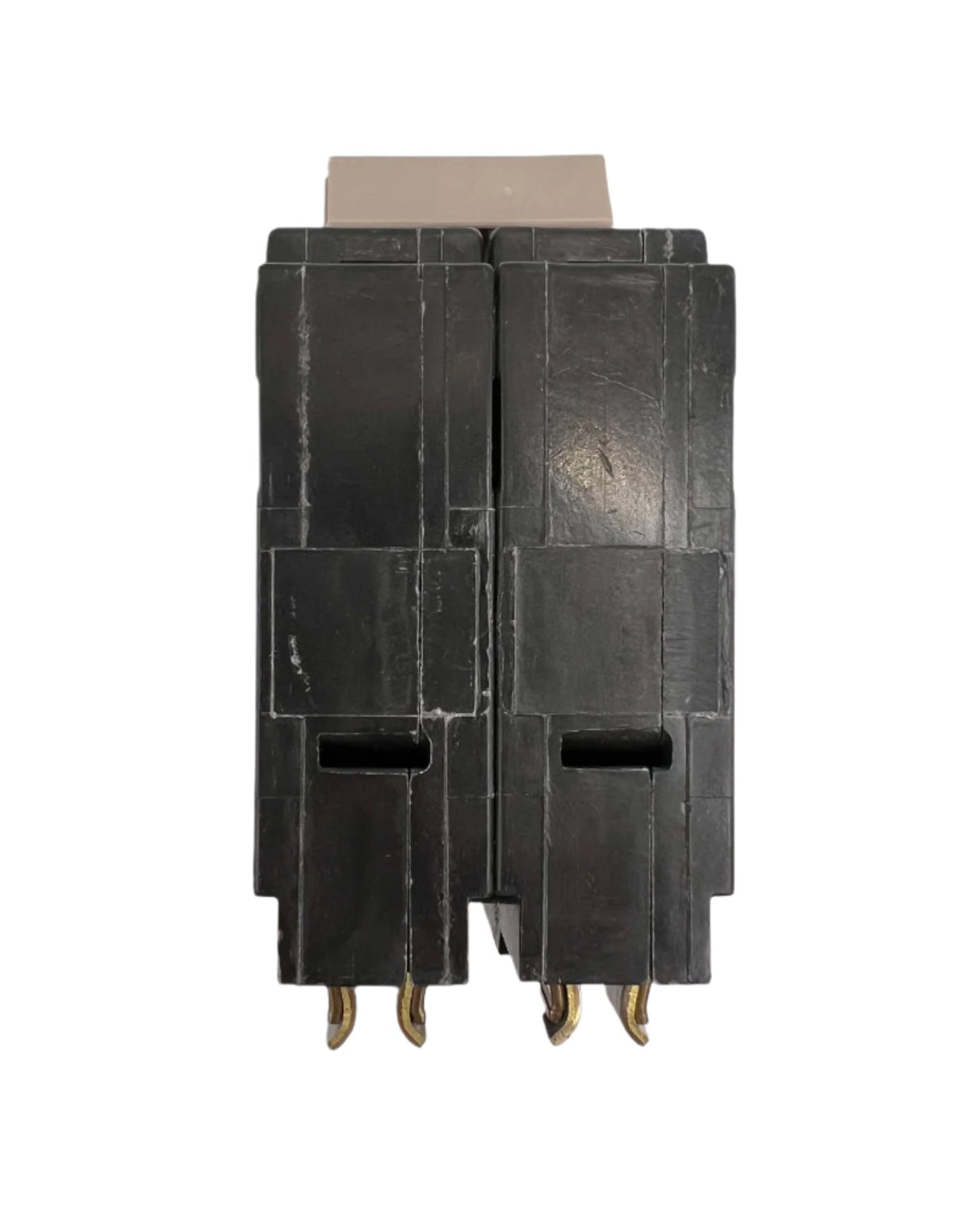 Eaton CHF240 - 40 Amp Circuit Breaker