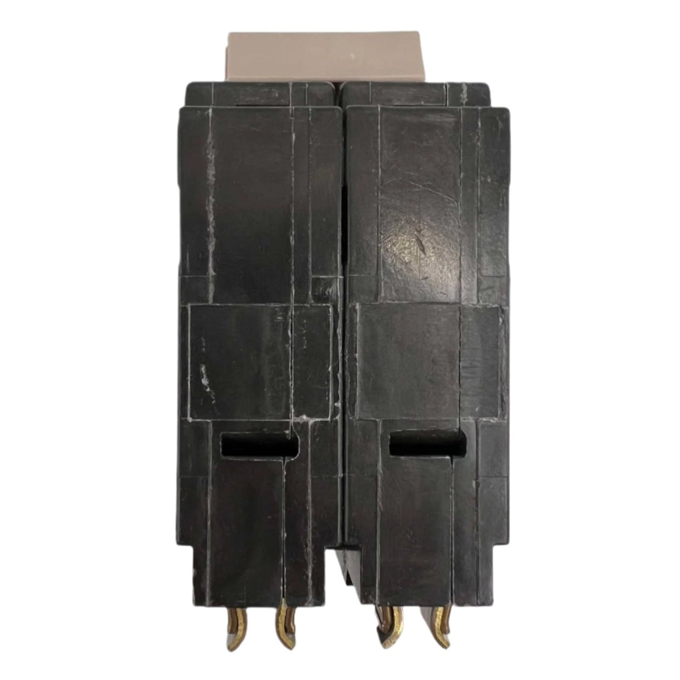 Eaton CHF 2 Pole, 40 Amp Circuit Breaker