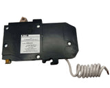 Eaton CHFN120AF - 20 Amp Circuit Breaker with Arc Fault Protection