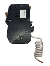 Eaton CHFN120AF - 20 Amp Circuit Breaker with Arc Fault Protection