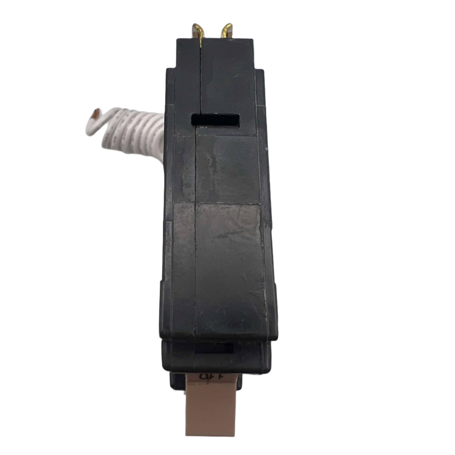 Eaton CHFN 20 Amp Circuit Breaker with Arc Fault Protection