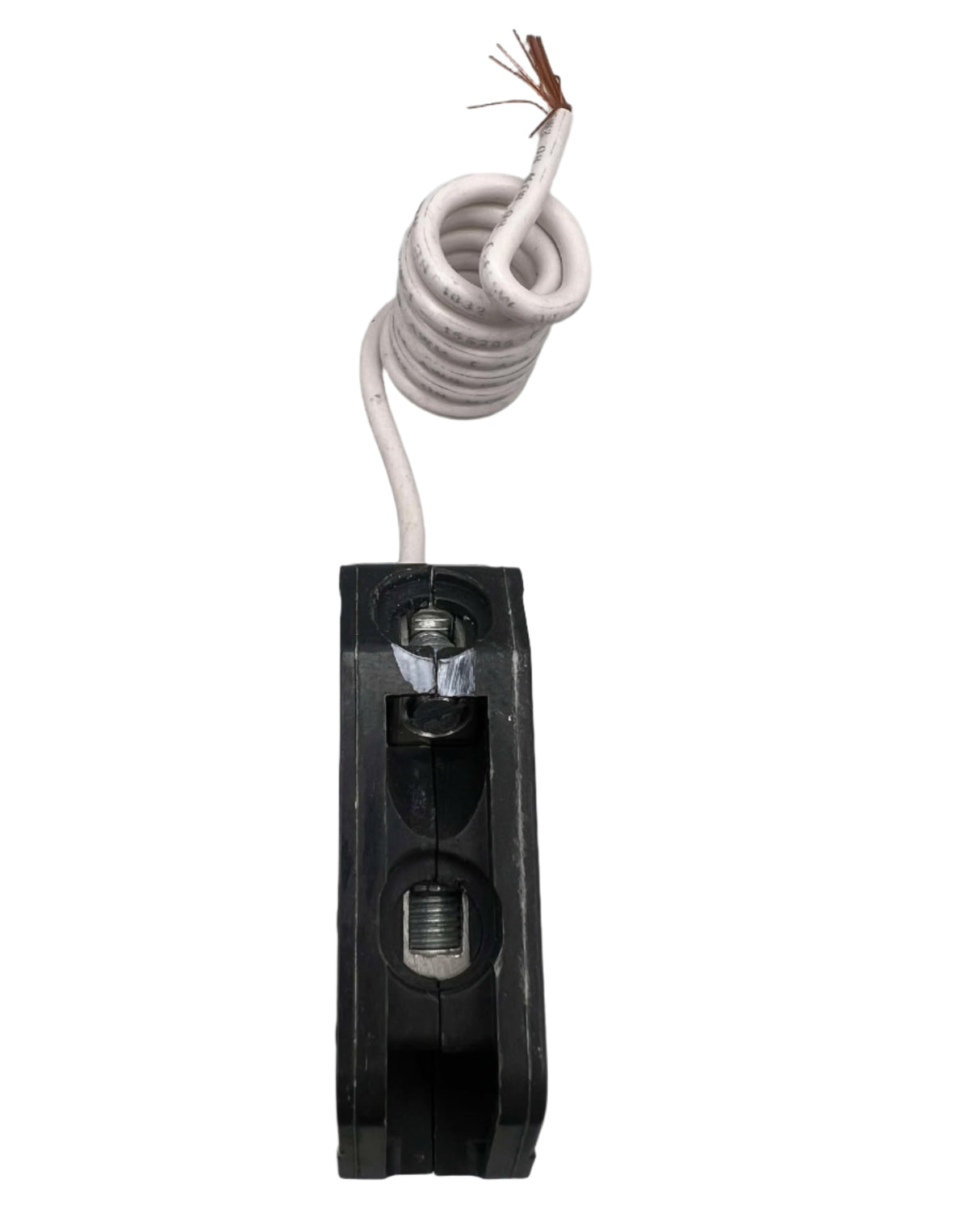 Eaton CHFN120DF - 20 Amp Dual Function Circuit Breaker