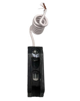 Eaton CHFN120DF - 20 Amp Dual Function Circuit Breaker