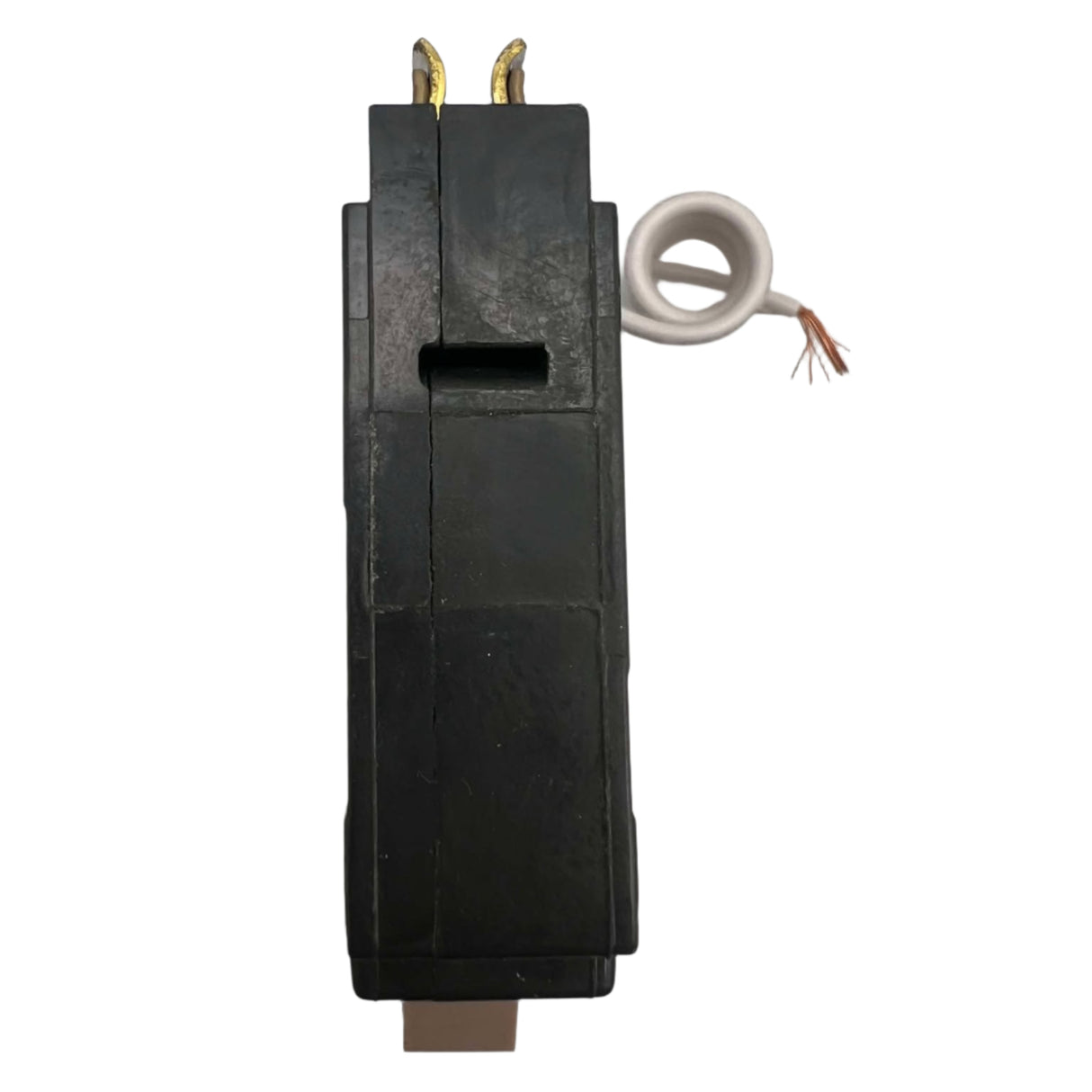 Eaton CHFN120DF - 20 Amp Dual Function Circuit Breaker