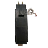 Eaton CHFN120DF - 20 Amp Dual Function Circuit Breaker