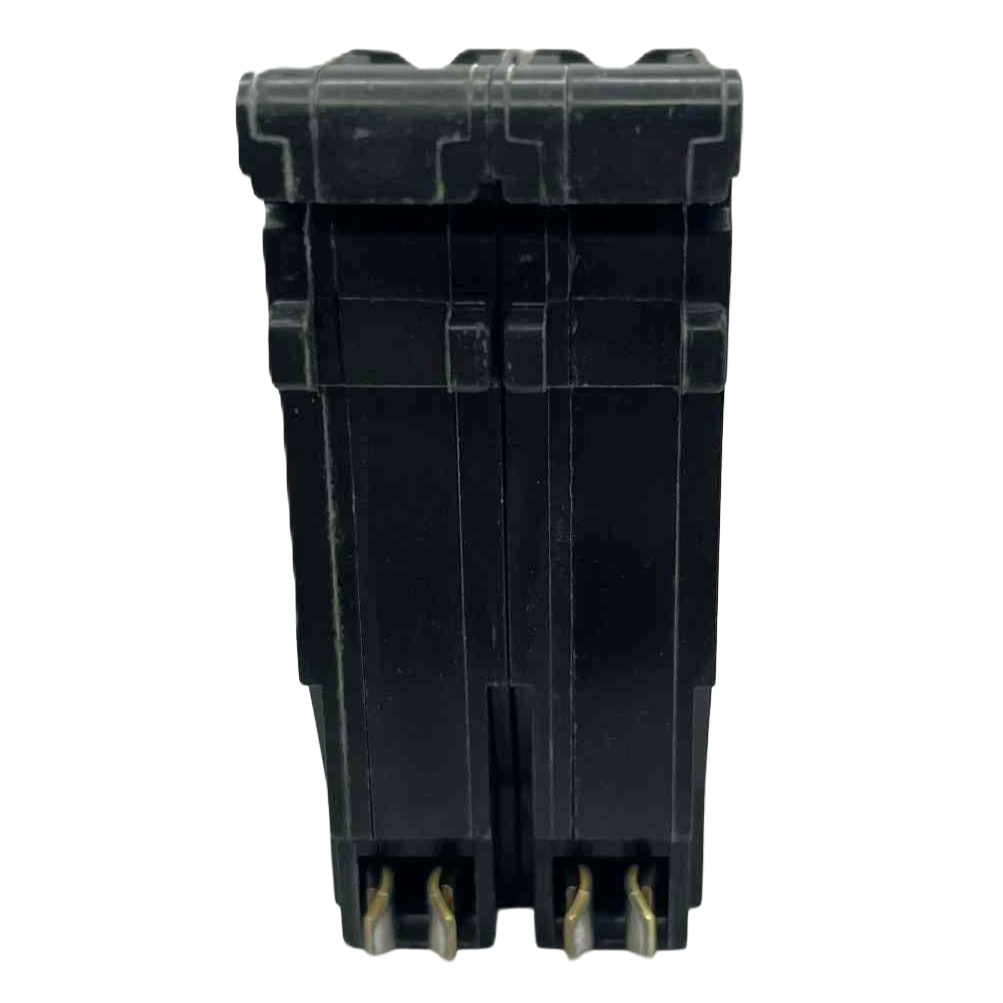 Eaton CHF 2 Pole, 25 Amp Circuit Breaker