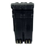 Eaton CHF 2 Pole, 25 Amp Circuit Breaker