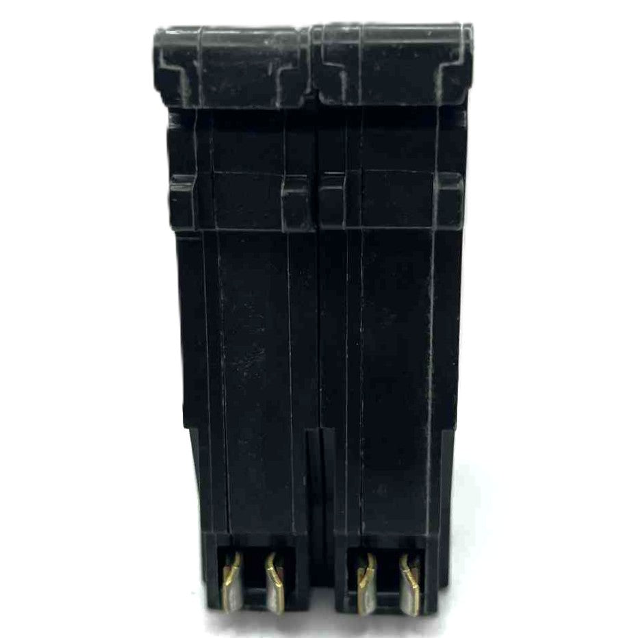 Eaton CHF 2 Pole, 35 Amp Circuit Breaker