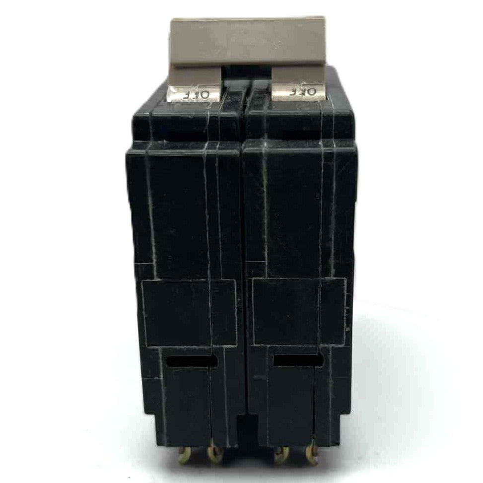 Eaton CHF 2 Pole, 35 Amp Circuit Breaker