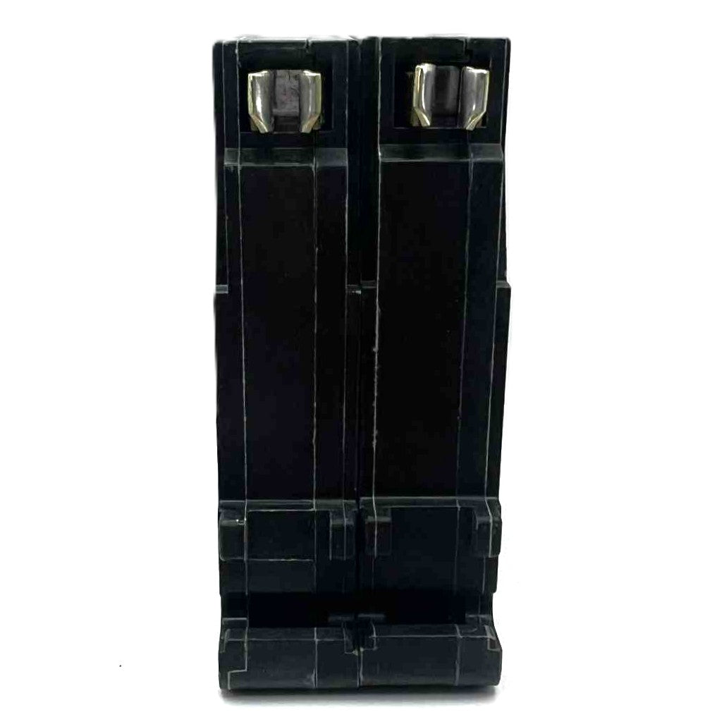 Eaton CHF 2 Pole, 45 Amp Circuit Breaker