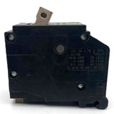 Eaton CHF 2 Pole, 45 Amp Circuit Breaker