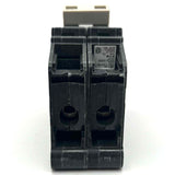 Eaton CHF 2 Pole, 50 Amp Circuit Breaker