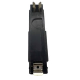 Eaton CHQ130 - 30 Amp Classified Circuit Breaker