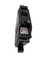 Eaton CHQ140 - 40 Amp Classified Circuit Breaker