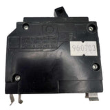 Eaton CHQ140 - 40 Amp Classified Circuit Breaker