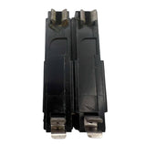 Eaton CHQ215 - 15 Amp Classified Circuit Breaker