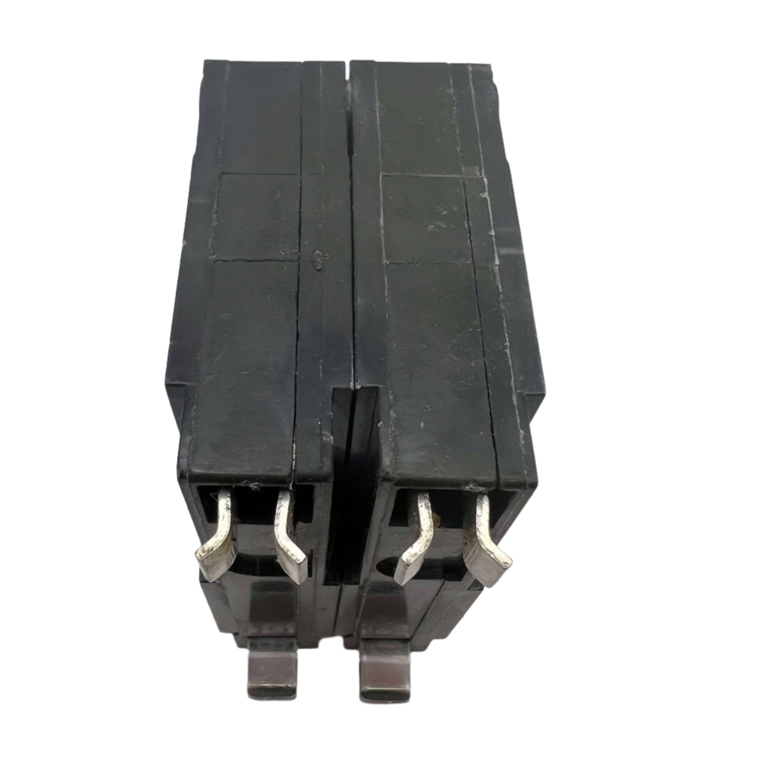 Eaton CHQ 2 Pole, 25 Amp Classified Circuit Breaker